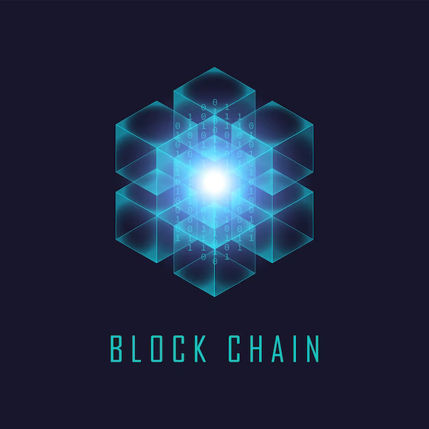 Blockchain